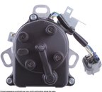 Cardone 84-17420 Distributor - view 4
