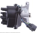 Cardone 84-17420 Distributor - view 1
