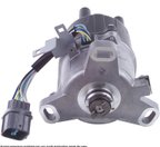 Cardone 84-17420 Distributor - view 2