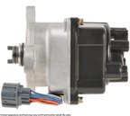 Cardone 84-17421 Distributor - view 3