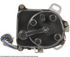 Cardone 84-17421 Distributor - view 4