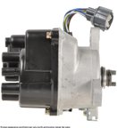 Cardone 84-17421 Distributor - view 1