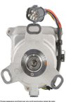 Cardone 84-17421 Distributor - view 2