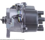 Cardone 84-17423 Distributor - view 3