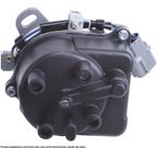 Cardone 84-17423 Distributor - view 4