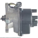 Cardone 84-17424 Distributor - view 3