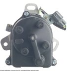 Cardone 84-17424 Distributor - view 4