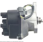 Cardone 84-17424 Distributor - view 1