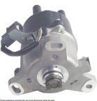 Cardone 84-17424 Distributor - view 2