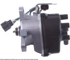 Cardone 84-17426 Distributor - view 3