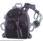 Cardone 84-17426 Distributor - view 4