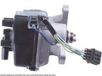 Cardone 84-17426 Distributor - view 1