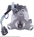Cardone 84-17426 Distributor - view 2