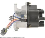Cardone 84-17427 Distributor - view 3