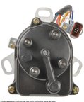 Cardone 84-17427 Distributor - view 4