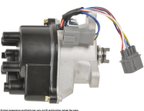 Cardone 84-17427 Distributor - view 1