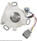 Cardone 84-17427 Distributor - view 2