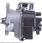 Cardone 84-17430 Distributor - view 3