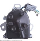 Cardone 84-17430 Distributor - view 4