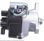 Cardone 84-17430 Distributor - view 1