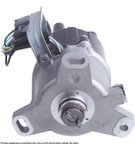 Cardone 84-17430 Distributor - view 2