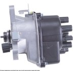 Cardone 84-17432 Distributor - view 3