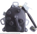 Cardone 84-17432 Distributor - view 4