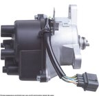 Cardone 84-17432 Distributor - view 1