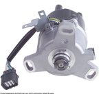 Cardone 84-17432 Distributor - view 2