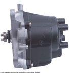 Cardone 84-17450 Distributor - view 3