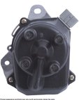 Cardone 84-17450 Distributor - view 4