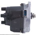 Cardone 84-17450 Distributor - view 1