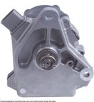 Cardone 84-17450 Distributor - view 2