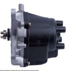 Cardone 84-17451 Distributor - view 3
