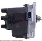 Cardone 84-17451 Distributor - view 1