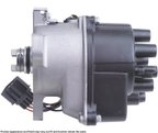 Cardone 84-17452 Distributor - view 3