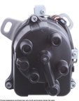 Cardone 84-17452 Distributor - view 4