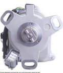 Cardone 84-17452 Distributor - view 2