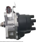 Cardone 84-17480 Distributor - view 3