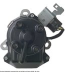 Cardone 84-17480 Distributor - view 4