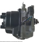 Cardone 84-17480 Distributor - view 1