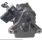 Cardone 84-17480 Distributor - view 2