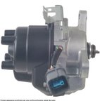 Cardone 84-17481 Distributor - view 1