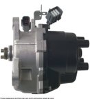 Cardone 84-17482 Distributor - view 3
