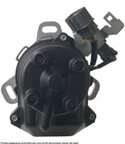 Cardone 84-17482 Distributor - view 4