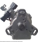 Cardone 84-17482 Distributor - view 2