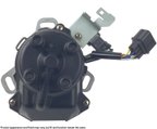 Cardone 84-17483 Distributor - view 4