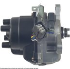 Cardone 84-17483 Distributor - view 1