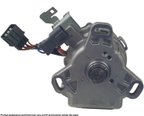 Cardone 84-17483 Distributor - view 2