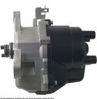 Cardone 84-17485 Distributor - view 3